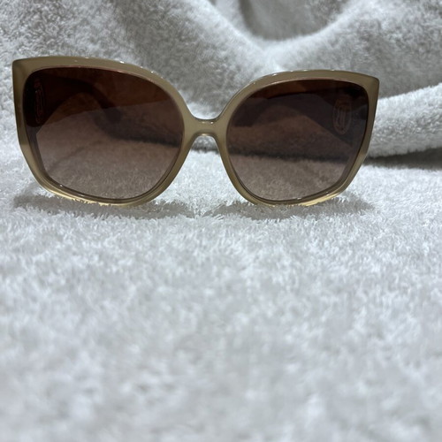 Burberry original sunglasses