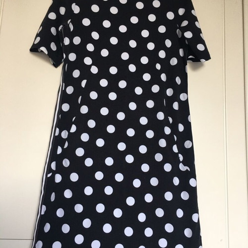Dress new, size M 38 10