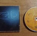 311 CD used, punk