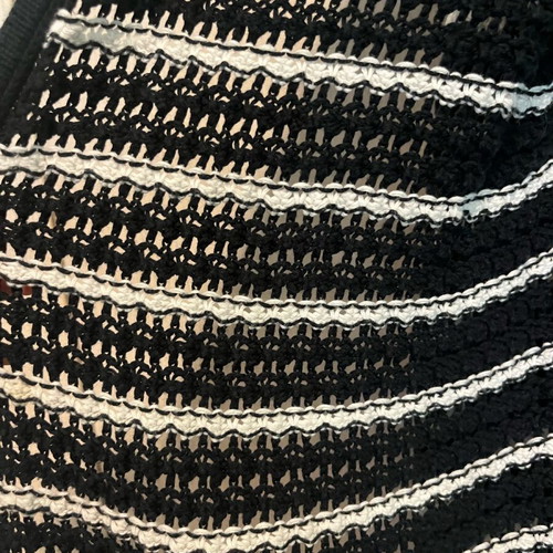 Gap knitted cardigan fall/spring with hood like new