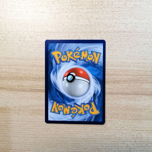 Ponyta Evolutions 2016 Pokémon Card new, common 19/108