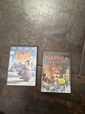 Movies new