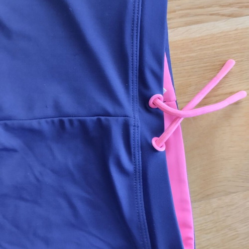 Boys' swimwear new, size 92