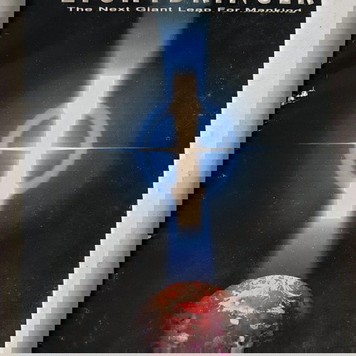 Other - Lightbringer Adventure on Mars