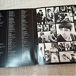  Oasis – Definitely Maybe 2XLP UK 2009' Limited Edition