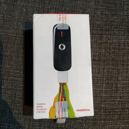 USB stick new