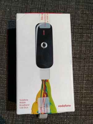 USB stick new