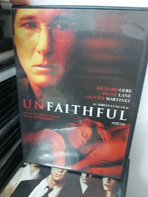 DVD Parate Tilefono Ton Kerata like new
