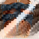  Παντόφλες plakton