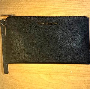 Γυναικεία τσάντα φάκελος Michael Kors