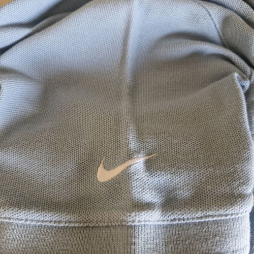 Nike Golf Women's Polo Shirt used, size L