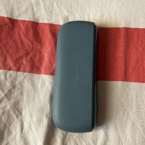Icos device new