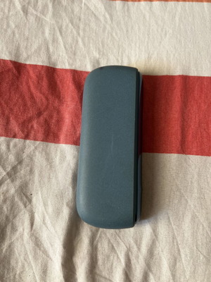 Icos device new