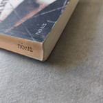 Book The Wild Numbers used