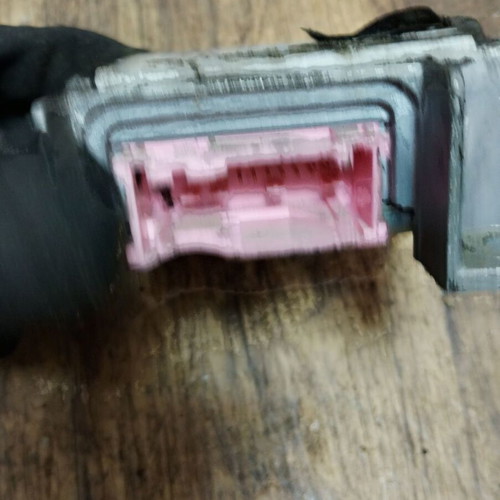SRS module 90491004 for Opel Omega B combi used