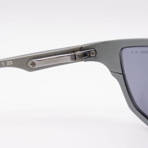 Julbo Alium Y 174 sunglasses new, Spectron X5 lenses, made in France