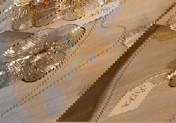 δαχτυλίδι