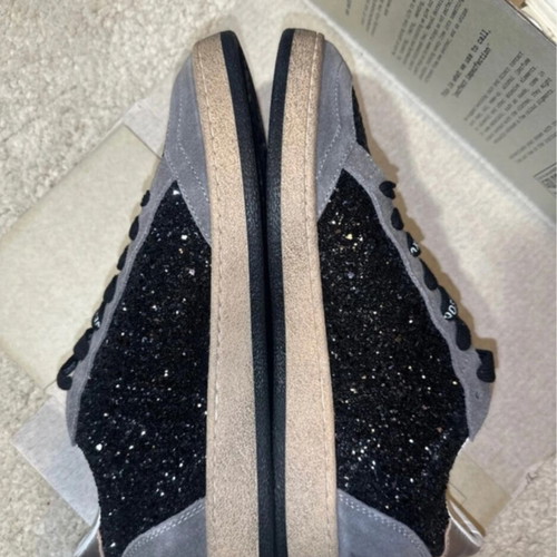 Golden Goose women's shoes, size 37