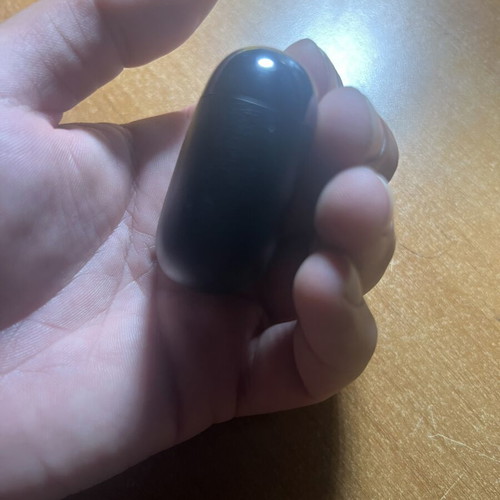 Huawei FreeBuds SE3 new earbuds