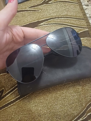 Xiaomi Turok Steinhardt Aviator поляризирани слънчеви очила нови