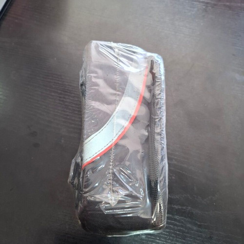 Ototop Bicycle Bag new