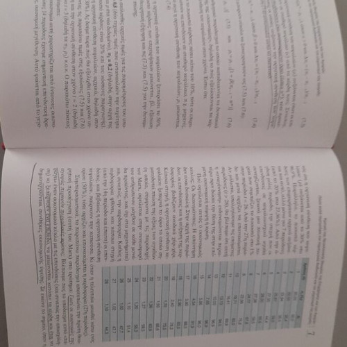 Political Economy by Giannis Varoufakis