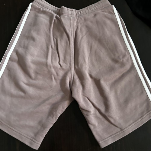 Adidas set like new, multicolor, size M