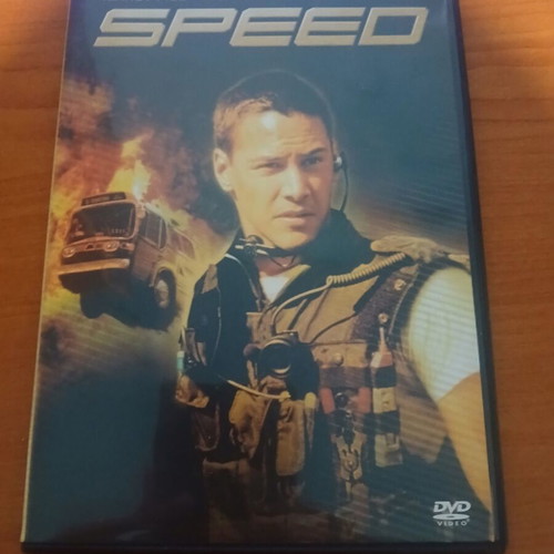 Foreign DVD movies like new with Greek subtitles