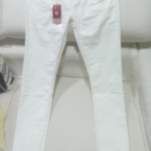 Hilfiger denim pants unused, size 34