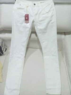 Hilfiger denim pants unused, size 34