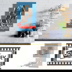 Αφίσα της ταινίας "Γκόλφω" - Παλιός Ελληνικός Κινηματογράφος - Retro Greek Cinema Posters