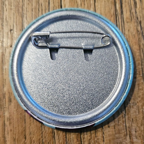 Pin Steven Universe new