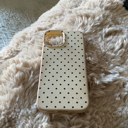 iPhone 13 mini cases like new