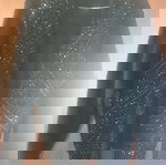  σετ RAXEVSKY M