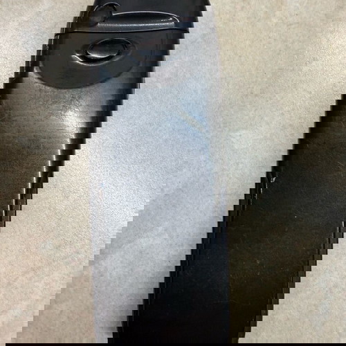 Nokia 6310 μεταχειρισμένο συλλεκτικό κινητό τηλέφωνο