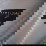  Cottonfield νρ XL σε κατάσταση καινούριου