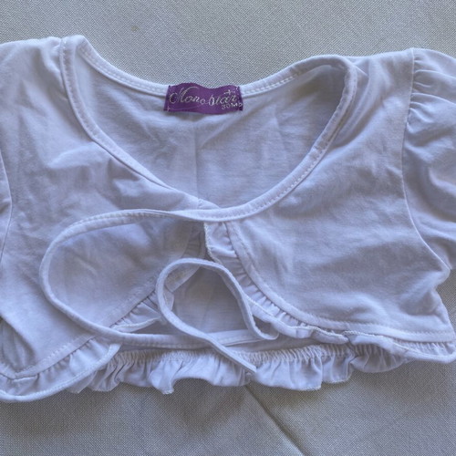 Baby clothing set like new with Mothercare, Ikks, Orchestra dresses and bolero