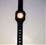  Bakeey N88 smart watch
