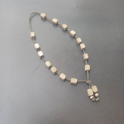 Vintage metal komboloi used