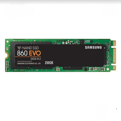 2.5 inch SATA to M.2 NGFF SSD and mSATA SSD adapter card