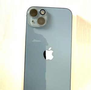 Apple iPhone 14 Plus 256 GB