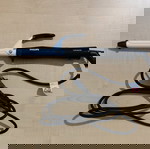  Philips Ψαλίδι μαλλιών για μπούκλες