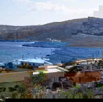  Οικόπεδο οικοδομήσιμο Αττικη