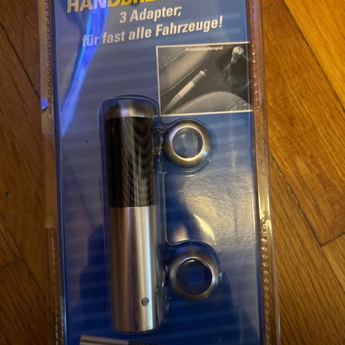 Car accessory new