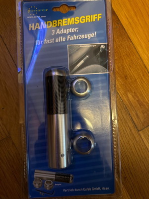 Car accessory new