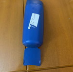 Κινητό τηλέφωνο Motorola Mc1-4C13 μεταχειρισμένο