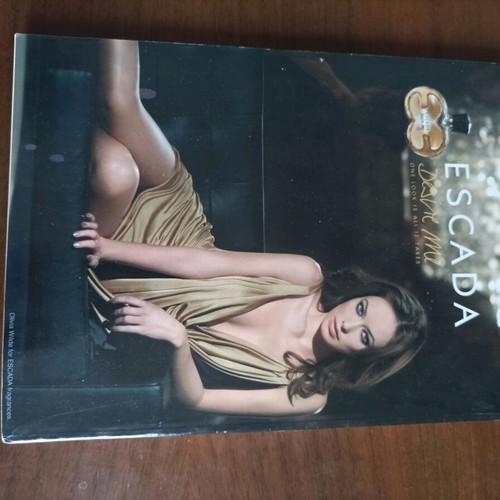 Cosmopolitan Magazine Issue 116 November 2009