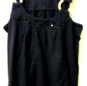 γυναικειο τοπ XXL