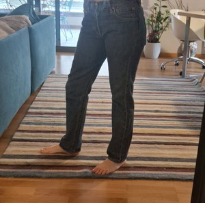 Levi's vintage συλλεκτικό, φορεμένο ελάχιστα  χωρίς καμία φθορά