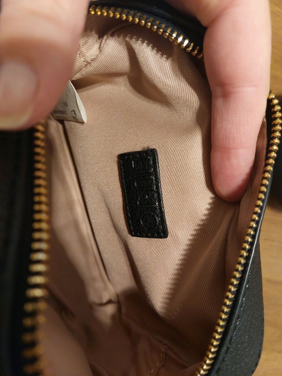 Liu Jo crossbody bag medium size like… - € 50,00 - Vendora.cy